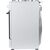Плита Houser FSG5200W, изображение 9 Плита Houser FSG5200W, изображение 9