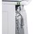 Плита Houser FSG5201W, изображение 8 Плита Houser FSG5201W, изображение 8