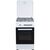 Плита Houser FSG5201W Плита Houser FSG5201W
