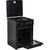 Плита Houser FSG6201B, изображение 3 Плита Houser FSG6201B, изображение 3