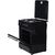 Плита Houser FSG6201B, изображение 4 Плита Houser FSG6201B, изображение 4