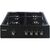 Плита Houser FSG6201B, изображение 5 Плита Houser FSG6201B, изображение 5