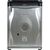 Плита Houser FSG6201B, изображение 9 Плита Houser FSG6201B, изображение 9