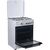 Плита Houser FSG6201W, изображение 3 Плита Houser FSG6201W, изображение 3