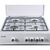 Плита Houser FSG6201W, изображение 5 Плита Houser FSG6201W, изображение 5