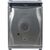 Плита Houser FSG6201W, изображение 8 Плита Houser FSG6201W, изображение 8