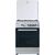Плита Houser FSG6201W Плита Houser FSG6201W