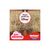 Подгузники Huggies Little Movers/Pants 4 (9-14 кг) Box для девочек 72 шт (5029053564098), изображение 9 Подгузники Huggies Little Movers/Pants 4 (9-14 кг) Box для девочек 72 шт (5029053564098), изображение 9