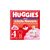 Подгузники Huggies Little Movers/Pants 4 (9-14 кг) Box для девочек 72 шт (5029053564098) Подгузники Huggies Little Movers/Pants 4 (9-14 кг) Box для девочек 72 шт (5029053564098)