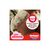 Подгузники Huggies Little Movers Pants 6 (15-25 кг) для дівчаток 88 шт (5029054568217), изображение 8 Подгузники Huggies Little Movers Pants 6 (15-25 кг) для дівчаток 88 шт (5029054568217), изображение 8