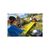 Туристический коврик Big Agnes Divide Insulated 20x72 Regular (021.0182), изображение 3 Туристический коврик Big Agnes Divide Insulated 20x72 Regular (021.0182), изображение 3