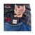 Туристический коврик Naturehike Moisture Picnic Mat NH17D050-B 120х70 см (6927595724637), изображение 2 Туристический коврик Naturehike Moisture Picnic Mat NH17D050-B 120х70 см (6927595724637), изображение 2