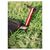 Туристический коврик Naturehike Moisture Picnic Mat NH17D050-B 120х70 см (6927595724637), изображение 4 Туристический коврик Naturehike Moisture Picnic Mat NH17D050-B 120х70 см (6927595724637), изображение 4