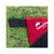 Туристический коврик Naturehike Moisture Picnic Mat NH17D050-B 120х70 см (6927595724637), изображение 5 Туристический коврик Naturehike Moisture Picnic Mat NH17D050-B 120х70 см (6927595724637), изображение 5