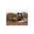 Туристический коврик Naturehike Moisture Picnic Mat NH17D050-B 120х70 см (6927595724637), изображение 9 Туристический коврик Naturehike Moisture Picnic Mat NH17D050-B 120х70 см (6927595724637), изображение 9