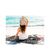 Туристический коврик Naturehike Moisture Picnic Mat NH17D050-B 145х100 см (6927595724644), изображение 5 Туристический коврик Naturehike Moisture Picnic Mat NH17D050-B 145х100 см (6927595724644), изображение 5