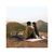 Туристический коврик Naturehike Moisture Picnic Mat NH17D050-B 145х100 см (6927595724644), изображение 6 Туристический коврик Naturehike Moisture Picnic Mat NH17D050-B 145х100 см (6927595724644), изображение 6