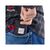 Туристический коврик Naturehike Moisture Picnic Mat NH17D050-B 145х100 см (6927595724644), изображение 8 Туристический коврик Naturehike Moisture Picnic Mat NH17D050-B 145х100 см (6927595724644), изображение 8