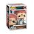 Фигурка Funko Pop серии Магическая битва - Сукуна (80282), изображение 2 Фигурка Funko Pop серии Магическая битва - Сукуна (80282), изображение 2