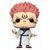 Фигурка Funko Pop серии Магическая битва - Сукуна (80282) Фигурка Funko Pop серии Магическая битва - Сукуна (80282)