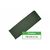 Туристический коврик Tramp Connect Long 5 cm green (UTRI-027-green), изображение 4 Туристический коврик Tramp Connect Long 5 cm green (UTRI-027-green), изображение 4