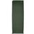 Туристический коврик Tramp Connect Long 5 cm green (UTRI-027-green) Туристический коврик Tramp Connect Long 5 cm green (UTRI-027-green)