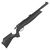 Пневматическая винтовка Gamo Arrow PCP (600004P), изображение 2 Пневматическая винтовка Gamo Arrow PCP (600004P), изображение 2