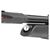 Пневматическая винтовка Gamo Arrow PCP (600004P), изображение 3 Пневматическая винтовка Gamo Arrow PCP (600004P), изображение 3