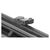 Пневматическая винтовка Gamo Arrow PCP (600004P), изображение 5 Пневматическая винтовка Gamo Arrow PCP (600004P), изображение 5