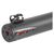 Пневматическая винтовка Gamo Arrow PCP (600004P), изображение 6 Пневматическая винтовка Gamo Arrow PCP (600004P), изображение 6
