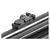 Пневматическая винтовка Gamo Arrow PCP (600004P), изображение 7 Пневматическая винтовка Gamo Arrow PCP (600004P), изображение 7
