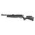Пневматическая винтовка Gamo Arrow PCP (600004P) Пневматическая винтовка Gamo Arrow PCP (600004P)