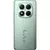 Мобільний телефон Xiaomi Poco X7 8/256GB Green (1123287), зображення 5 Мобільний телефон Xiaomi Poco X7 8/256GB Green (1123287), зображення 5
