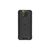 Терминал сбора данных Chainway MC95 3GB/32GB/WiFi/Bluetooth/NFC/5.5"/Android (MC95-2SE-N-CC8R3A12), изображение 2 Терминал сбора данных Chainway MC95 3GB/32GB/WiFi/Bluetooth/NFC/5.5"/Android (MC95-2SE-N-CC8R3A12), изображение 2
