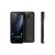 Терминал сбора данных Chainway MC95 3GB/32GB/WiFi/Bluetooth/NFC/5.5"/Android (MC95-2SE-N-CC8R3A12), изображение 4 Терминал сбора данных Chainway MC95 3GB/32GB/WiFi/Bluetooth/NFC/5.5"/Android (MC95-2SE-N-CC8R3A12), изображение 4