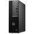 Компьютер Dell OptiPlex 7020 SFF / i5-14500, 16, 512, WiFi, кл+м (N018O7020SFF_UBU), изображение 3 Компьютер Dell OptiPlex 7020 SFF / i5-14500, 16, 512, WiFi, кл+м (N018O7020SFF_UBU), изображение 3