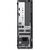 Компьютер Dell OptiPlex 7020 SFF / i5-14500, 16, 512, WiFi, кл+м (N018O7020SFF_UBU), изображение 4 Компьютер Dell OptiPlex 7020 SFF / i5-14500, 16, 512, WiFi, кл+м (N018O7020SFF_UBU), изображение 4