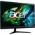 Компьютер Acer Aspire C24-1800 AiO / i5-1334U, 16, 512, WiFi, кл+м (DQ.BN5ME.004), изображение 2 Компьютер Acer Aspire C24-1800 AiO / i5-1334U, 16, 512, WiFi, кл+м (DQ.BN5ME.004), изображение 2