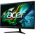 Компьютер Acer Aspire C24-1800 AiO / i5-1334U, 16, 512, WiFi, кл+м (DQ.BN5ME.004), изображение 3 Компьютер Acer Aspire C24-1800 AiO / i5-1334U, 16, 512, WiFi, кл+м (DQ.BN5ME.004), изображение 3