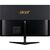 Компьютер Acer Aspire C24-1800 AiO / i5-1334U, 16, 512, WiFi, кл+м (DQ.BN5ME.004), изображение 4 Компьютер Acer Aspire C24-1800 AiO / i5-1334U, 16, 512, WiFi, кл+м (DQ.BN5ME.004), изображение 4