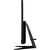 Компьютер Acer Aspire C24-1800 AiO / i5-1334U, 16, 512, WiFi, кл+м (DQ.BN5ME.004), изображение 6 Компьютер Acer Aspire C24-1800 AiO / i5-1334U, 16, 512, WiFi, кл+м (DQ.BN5ME.004), изображение 6
