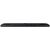 Компьютер Acer Aspire C24-1800 AiO / i5-1334U, 16, 512, WiFi, кл+м (DQ.BN5ME.004), изображение 8 Компьютер Acer Aspire C24-1800 AiO / i5-1334U, 16, 512, WiFi, кл+м (DQ.BN5ME.004), изображение 8
