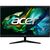 Компьютер Acer Aspire C24-1800 AiO / i5-1334U, 16, 512, WiFi, кл+м (DQ.BN5ME.004), изображение 9 Компьютер Acer Aspire C24-1800 AiO / i5-1334U, 16, 512, WiFi, кл+м (DQ.BN5ME.004), изображение 9