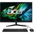 Компьютер Acer Aspire C24-1800 AiO / i5-1334U, 16, 512, WiFi, кл+м (DQ.BN5ME.004) Компьютер Acer Aspire C24-1800 AiO / i5-1334U, 16, 512, WiFi, кл+м (DQ.BN5ME.004)