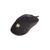 Мишка Maxxter McG-6B-I603 USB Black (McG-6B-I603), зображення 2 Мишка Maxxter McG-6B-I603 USB Black (McG-6B-I603), зображення 2