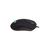 Мишка Maxxter McG-6B-I603 USB Black (McG-6B-I603), зображення 3 Мишка Maxxter McG-6B-I603 USB Black (McG-6B-I603), зображення 3