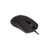 Мишка Maxxter McG-6B-I603 USB Black (McG-6B-I603), зображення 4 Мишка Maxxter McG-6B-I603 USB Black (McG-6B-I603), зображення 4