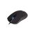 Мишка Maxxter McG-6B-I603 USB Black (McG-6B-I603) Мишка Maxxter McG-6B-I603 USB Black (McG-6B-I603)
