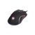 Мишка Maxxter McG-7B-I725 USB Black (McG-7B-I725), зображення 2 Мишка Maxxter McG-7B-I725 USB Black (McG-7B-I725), зображення 2