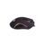 Мишка Maxxter McG-7B-I725 USB Black (McG-7B-I725), зображення 3 Мишка Maxxter McG-7B-I725 USB Black (McG-7B-I725), зображення 3